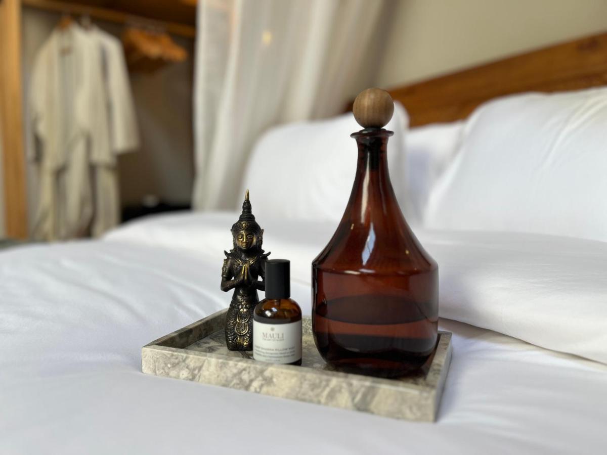 Rumah Ananda Bali Villa