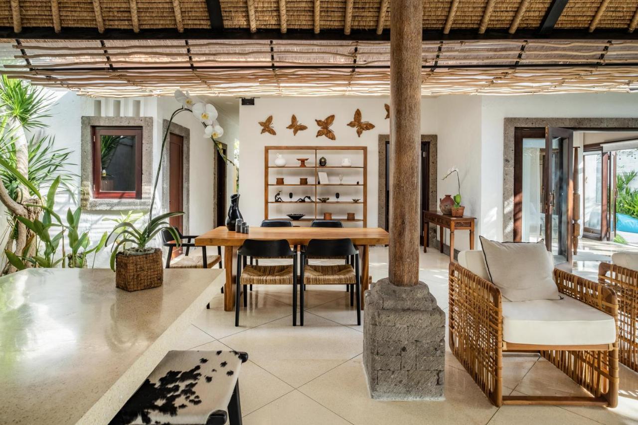 Rumah Ananda Bali