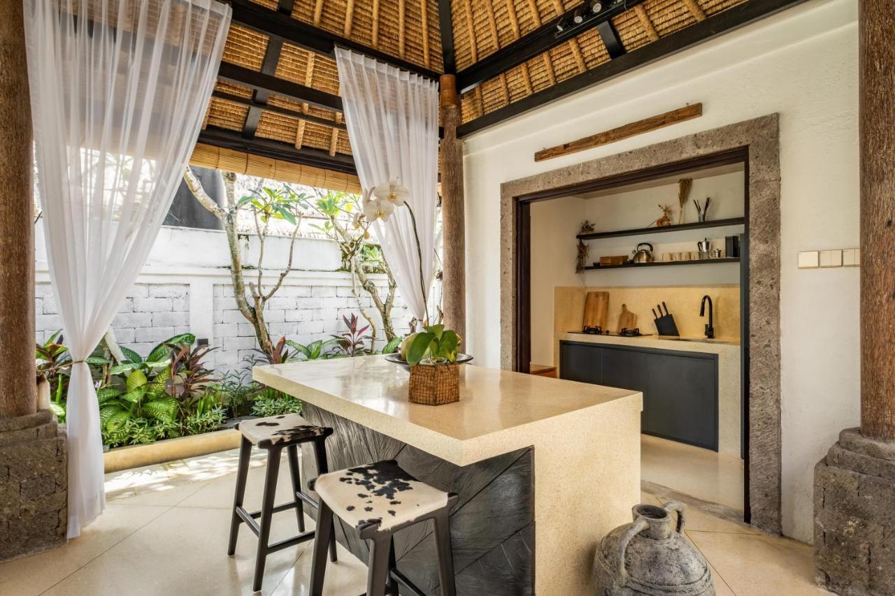 Rumah Ananda Bali *